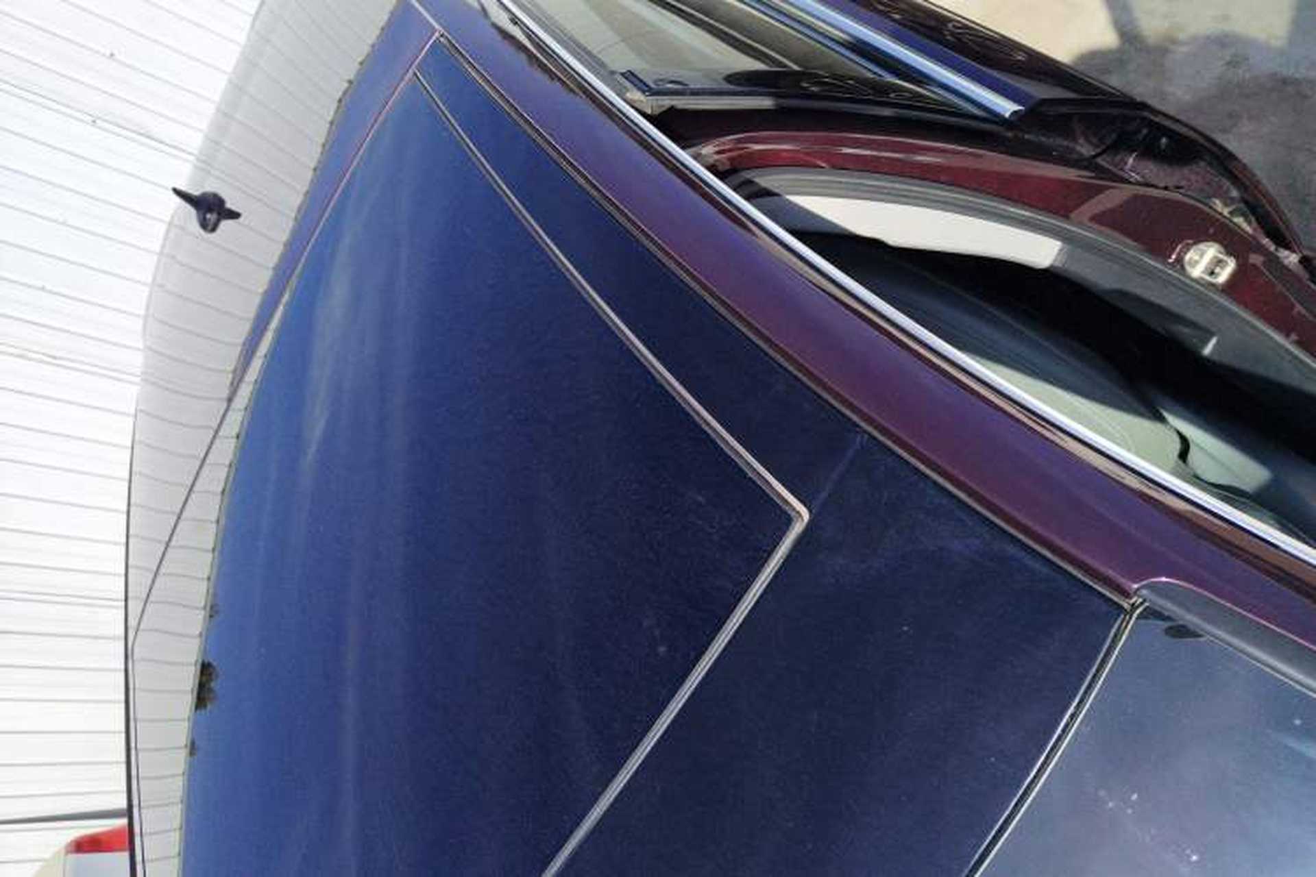 Used Audi A3 2020 Sportback 35 TFSI Fashion Edition China VI Emission Standard Roof
