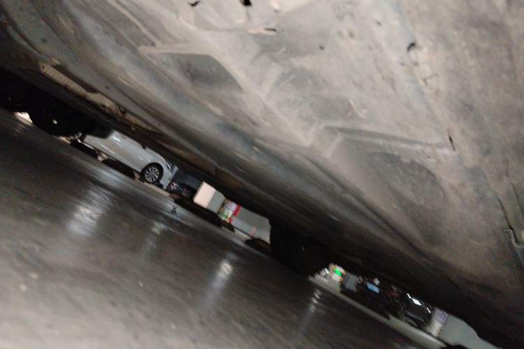 Used Audi A3 2020 Restyled Limousine 35 TFSI Ambition Version China VI Chassis Front Left