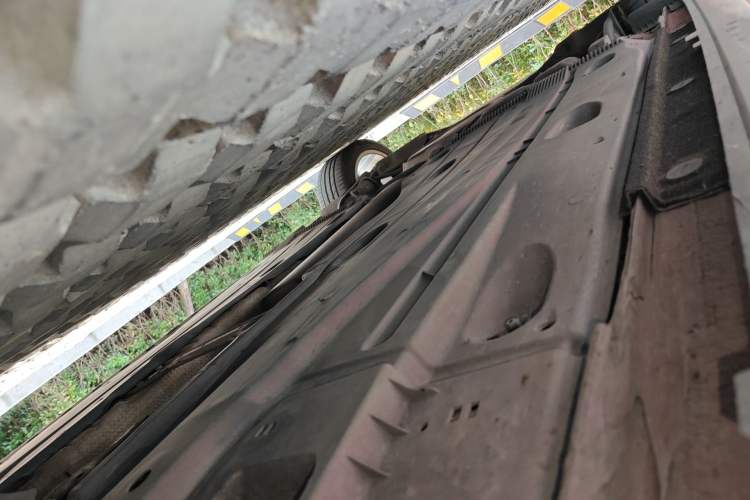 Used Audi A3 2020 Limousine 35 TFSI Fashion Edition China VI Emission Standard Chassis Front Right