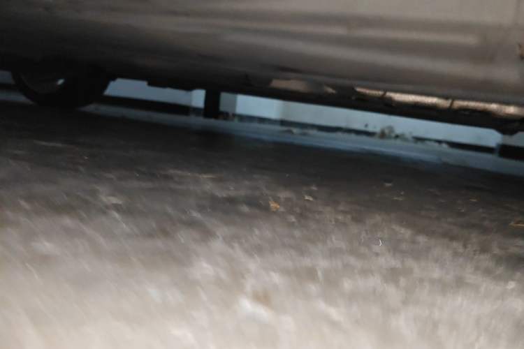 Used Audi A3 2020 Limousine 35 TFSI Fashion Edition China VI Emission Standard Chassis Front Right