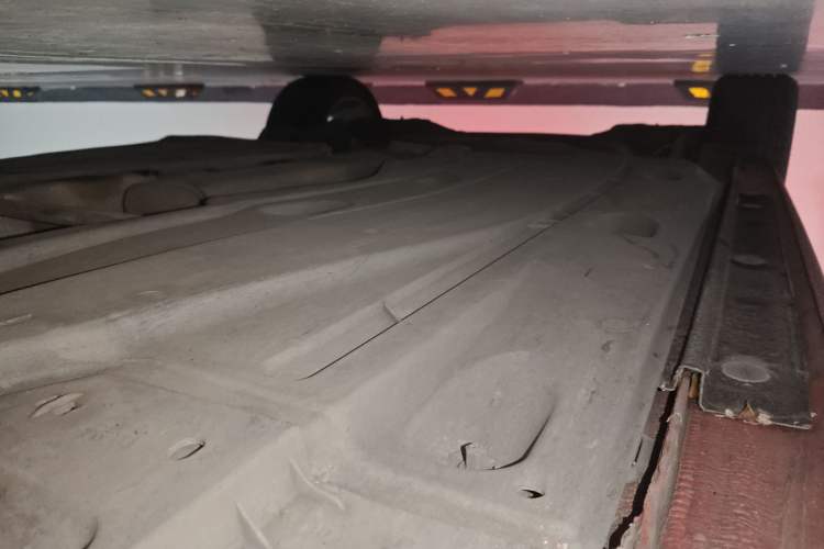 Used Audi A3 2020 Limousine 35 TFSI Ambition China VI Chassis Front Right