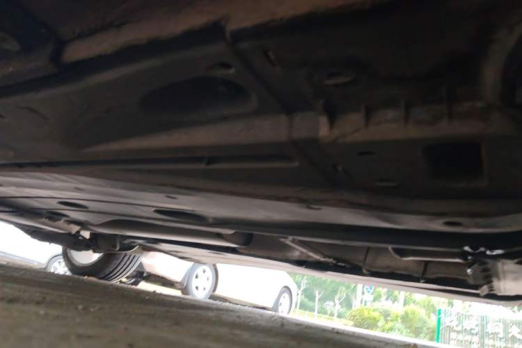 Used Audi A3 2020 Limousine 35 TFSI Ambition China VI Chassis Front Right