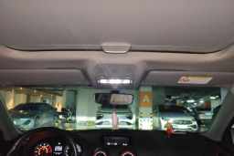 Thumbnail 19
