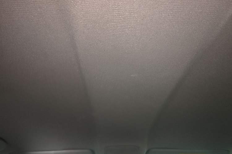 Used Audi A3 2020 Limousine 35 TFSI Ambition China VI Headliner