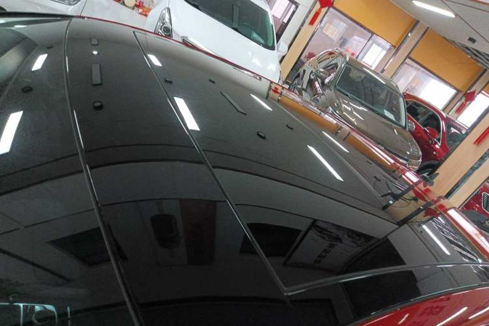 Used Audi A3 2020 Limousine 35 TFSI Fashion Edition China VI Emission Standard Roof