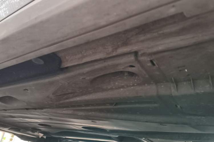 Used Audi A3 2020 Limousine 35 TFSI Fashion Edition China VI Emission Standard Chassis Front Right