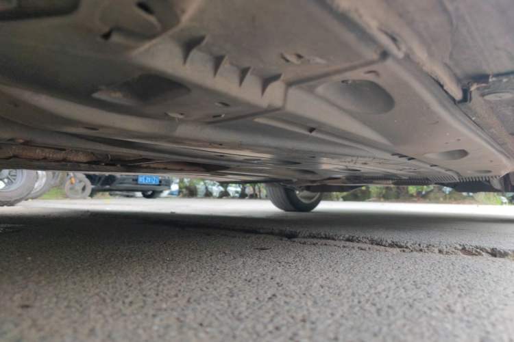 Used Audi A3 2020 Limousine 35 TFSI Ambition China V Chassis Front Left