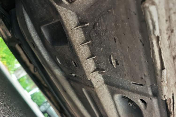 Used Audi A3 2020 Restyled Limousine 35 TFSI Ambition Version China VI Chassis Front Left
