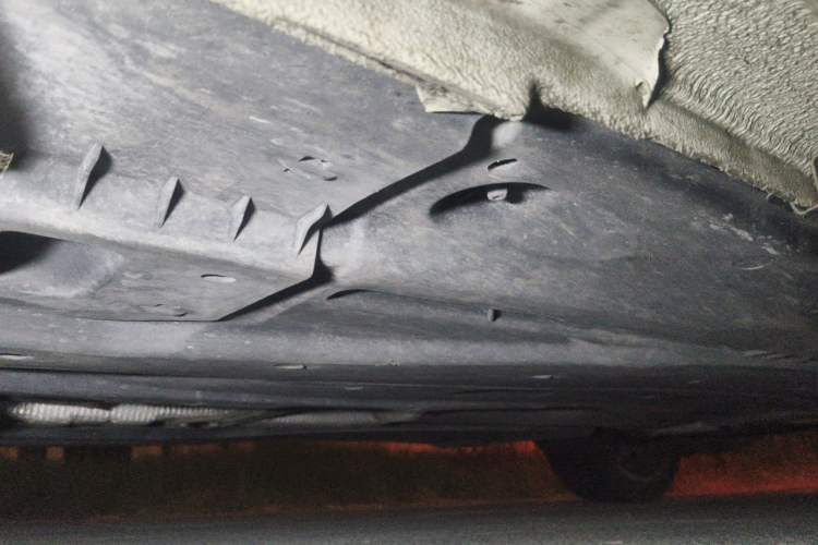 Used Audi A3 2020 Restyled Limousine 35 TFSI Ambition Version China VI Chassis Front Left