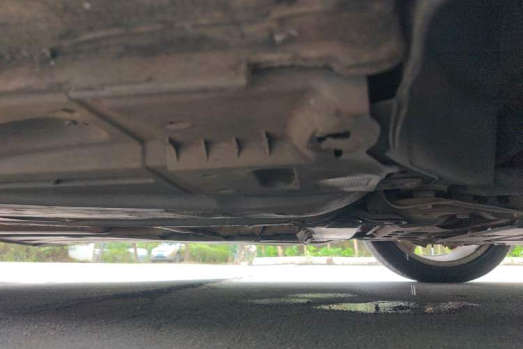 Used Audi A3 2020 Limousine 35 TFSI Ambition China V Chassis Front Right