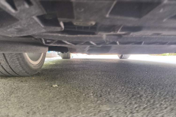 Used Audi A3 2020 Limousine 35 TFSI Fashion Edition China VI Emission Standard Chassis Front Right