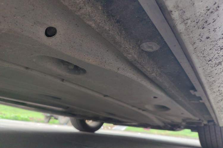 Used Audi A3 2020 Sportback 35 TFSI Fashion Edition China VI Emission Standard Chassis Front Right