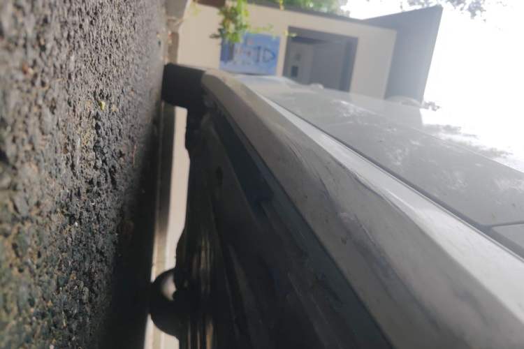 Used Audi A3 2020 Limousine 35 TFSI Fashion Edition China VI Emission Standard Chassis Front Right