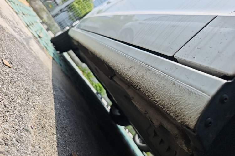 Used Audi A3 2020 Restyled Limousine 35 TFSI Ambition Version China VI Chassis Front Right