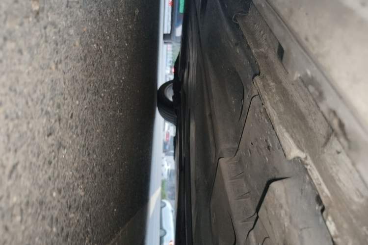 Used Audi A3 2020 Limousine 35 TFSI Fashion Edition China VI Emission Standard Chassis Front Right
