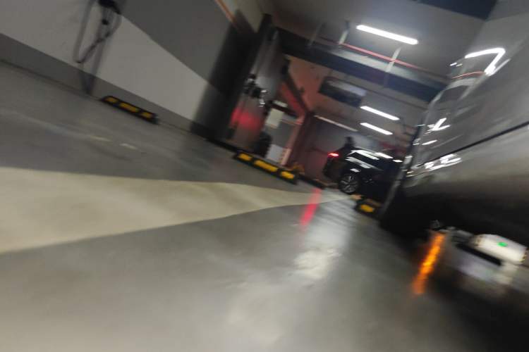 Used Audi A3 2020 Sportback 35 TFSI Fashion Edition China VI Emission Standard Chassis Front Right