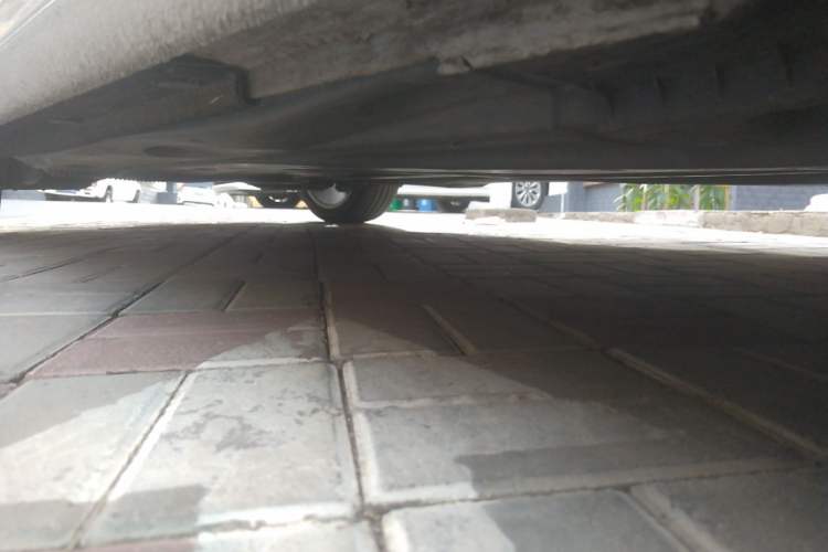 Used Audi A3 2020 Limousine 35 TFSI Ambition China VI Chassis Front Right