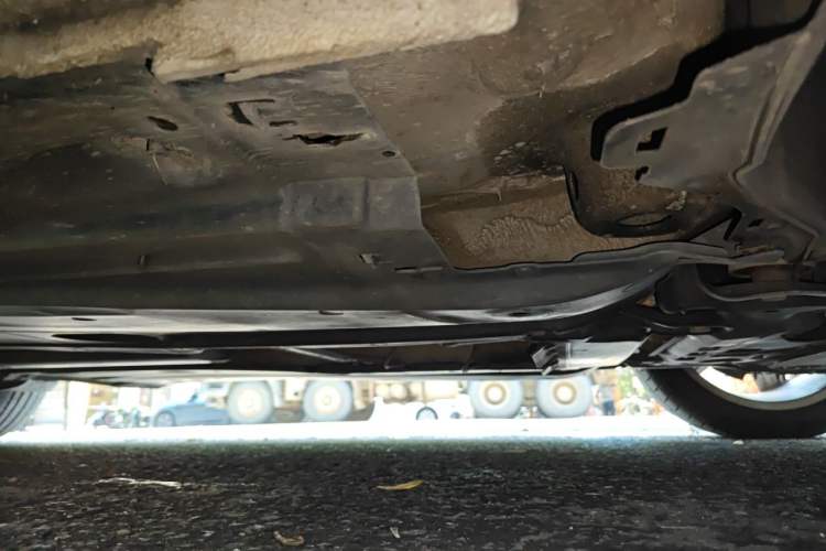 Used Audi A3 2020 Restyled Limousine 35 TFSI Ambition Version China VI Chassis Front Right