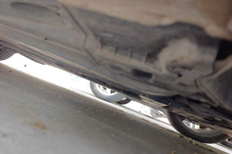 Used Audi A3 2020 Limousine 35 TFSI Ambition China VI Chassis Front Right