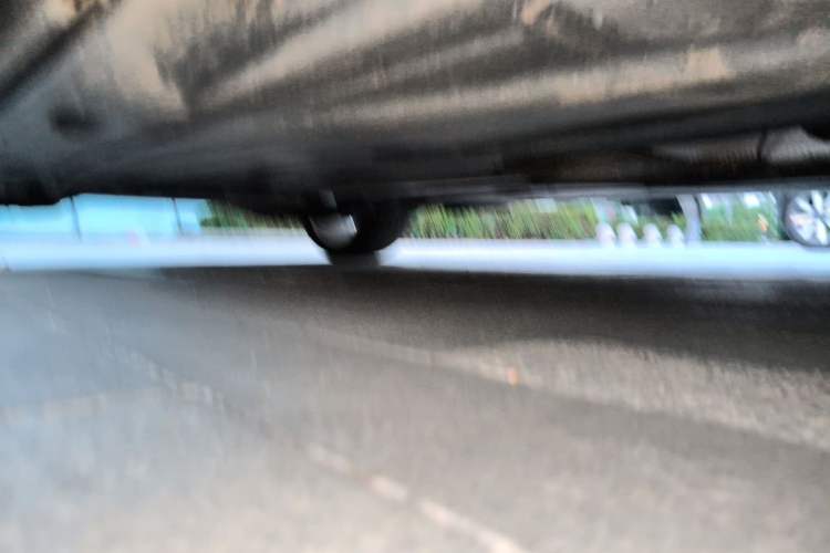 Used Audi A3 2020 Limousine 35 TFSI Fashion Edition China VI Emission Standard Chassis Front Right