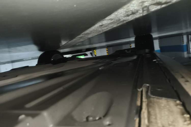 Used Audi A3 2020 Limousine 35 TFSI Fashion Edition China VI Emission Standard Chassis Front Right