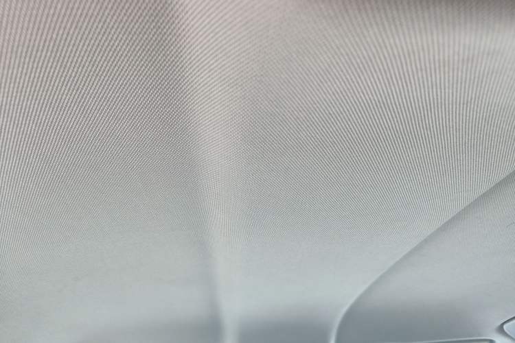 Used Audi A3 2020 Limousine 35 TFSI Ambition China VI Headliner