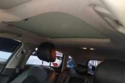 Thumbnail 21