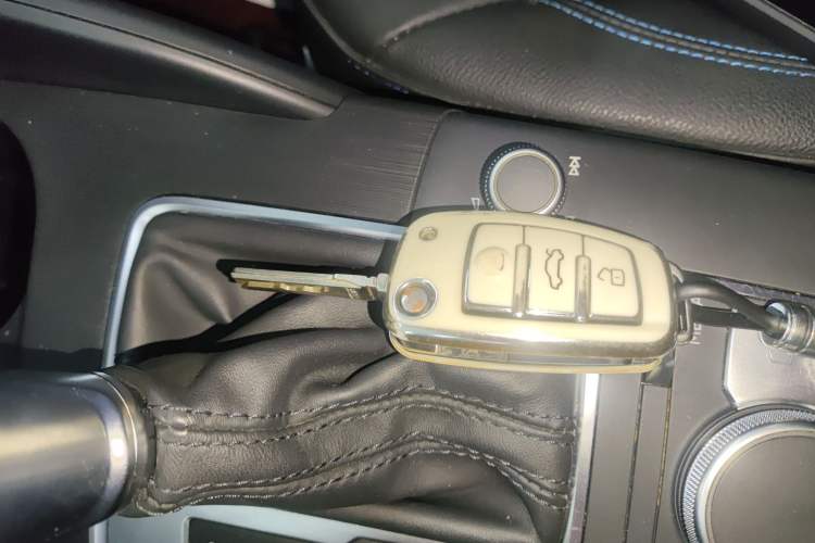Used Audi A3 2020 Limousine 35 TFSI Fashion Edition China VI Emission Standard Interior 1