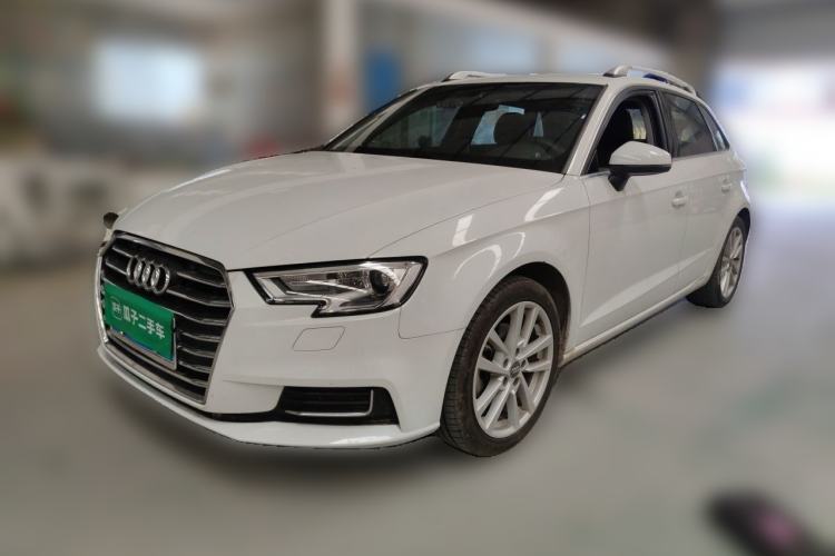 Ojetý Audi A3 2020 Sportback 35 TFSI Ambition China VI Guazi used car, China used car export, Used car for sale, Used  cars, Cheapest cars for sale