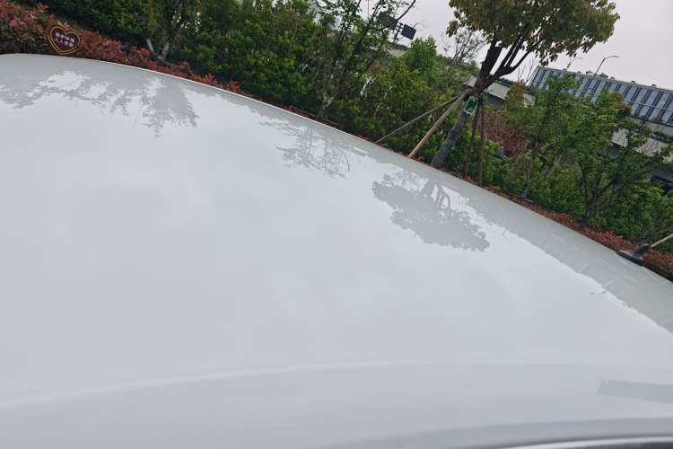 Used Audi A3 2020 Sportback 35 TFSI Ambition China VI Roof