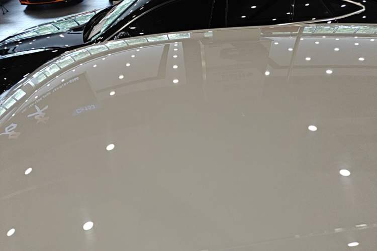 Used Audi A3 2020 Sportback 35 TFSI Ambition China VI Roof
