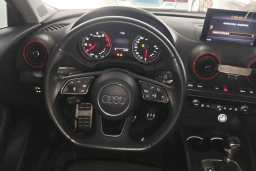 Thumbnail 13