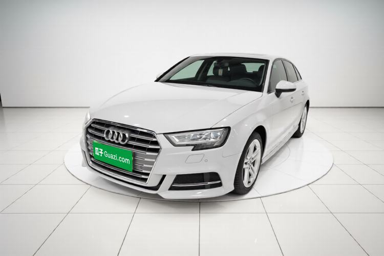 Ojetý Audi A3 2020 Sportback 35 TFSI Fashion Edition China VI Emission Standard Guazi used car, China used car export, Used car for sale, Used  cars, Cheapest cars for sale