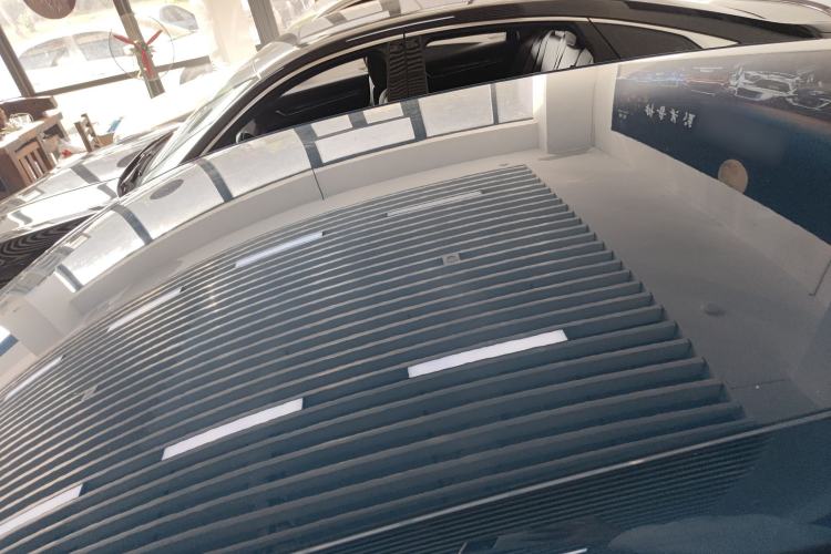 Used Audi A3 2021 Sportback 35 TFSI Ambition Style Edition Roof