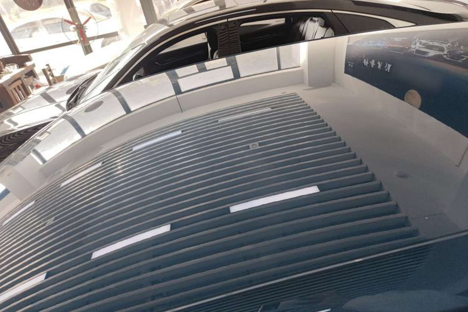 Used Audi A3 2021 Sportback 35 TFSI Ambition Style Edition Roof