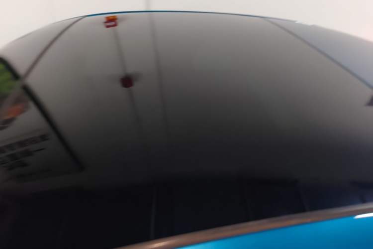 Used Audi A3 2021 A3L Limousine 35 TFSI Fashion Sport Model Roof