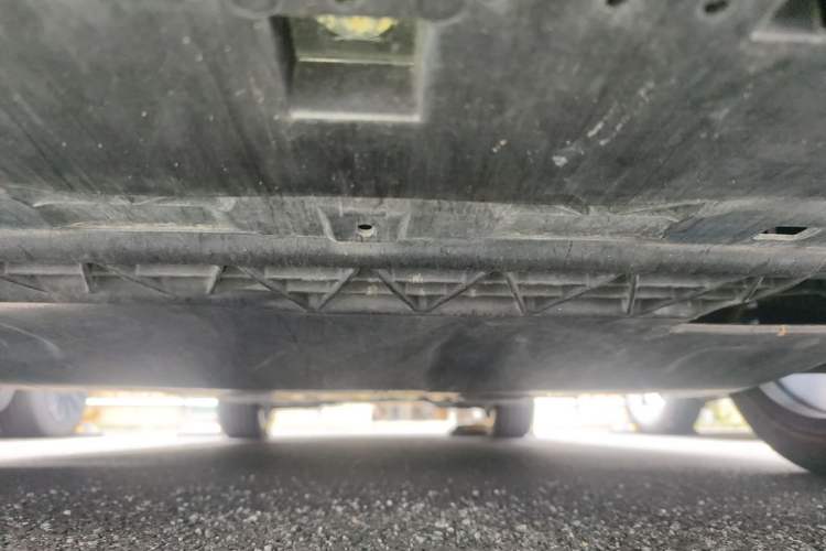 Used Audi A3 2021 Sportback 35 TFSI Advanced Sport Edition Chassis Front