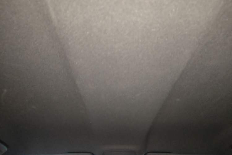 Used Audi A3 2021 Sportback 35 TFSI Advanced Sport Edition Headliner
