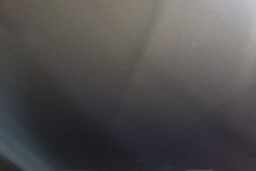 Thumbnail 21