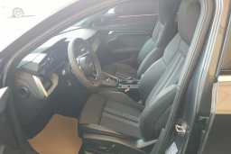 Thumbnail 16