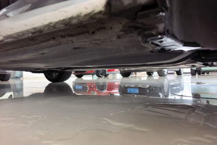 Used Audi A3 2021 Sportback 35 TFSI Advanced Sport Edition Right Side Sill