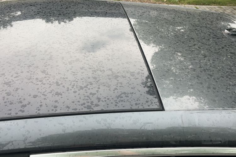 Used Audi A3 2021 Sportback 35 TFSI Enjoy Life Edition Roof