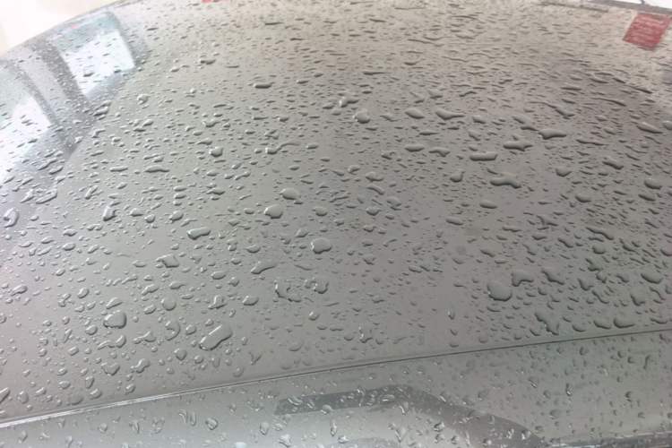 Used Audi A3 2021 Sportback 35 TFSI Advanced Sport Edition Roof
