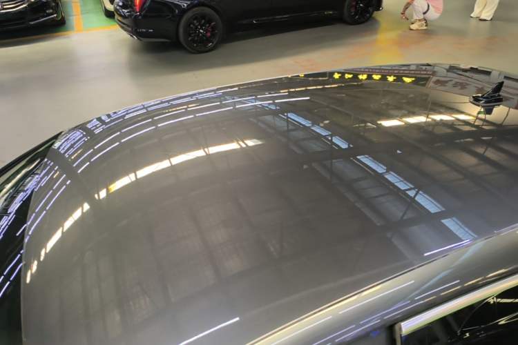 Used Audi A3 2021 Sportback 35 TFSI Advanced Sport Edition Roof
