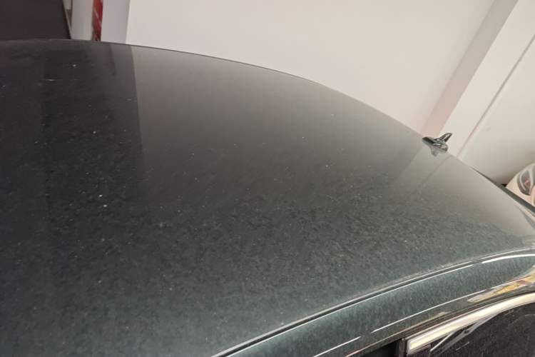 Used Audi A3 2021 A3L Limousine 35 TFSI Progressive Sport Edition Roof