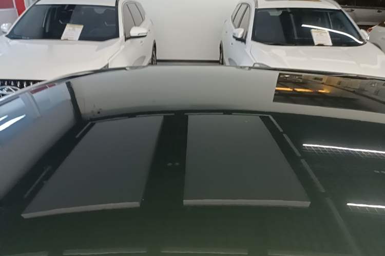 Used Audi A3 2021 Sportback 35 TFSI Advanced Sport Edition Roof