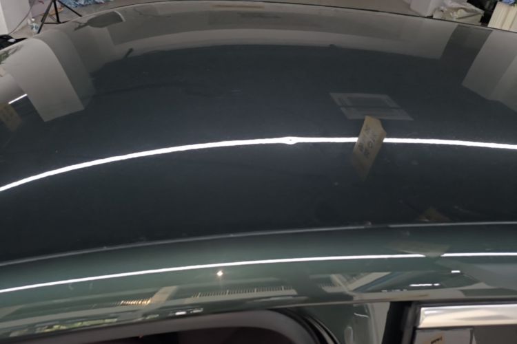 Used Audi A3 2021 Sportback 35 TFSI Ambition Style Edition Roof