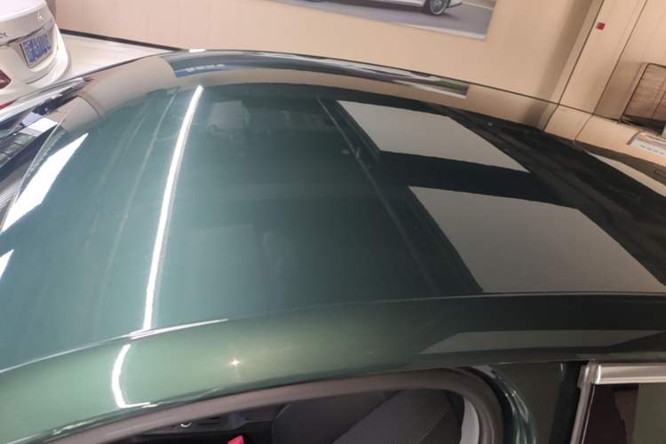 Used Audi A3 2021 Sportback 35 TFSI Advanced Sport Edition Roof