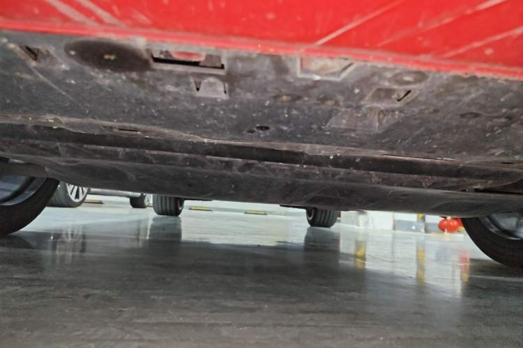 Used Audi A3 2021 A3L Limousine 35 TFSI Fashion Sport Model Chassis Front