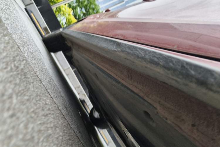 Used Audi A3 2021 Sportback 35 TFSI Fashionable Sports Model Chassis Front Right